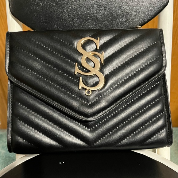 Fashion bag SS design - Picture 3 of 9